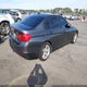 WBA3B1C57EPV79424 2014 BMW 320I auction photo thumbnail 4
