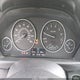 WBA3B1C57EPV79424 2014 BMW 320I auction photo thumbnail 7