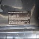 WBA3B1C57EPV79424 2014 BMW 320I auction photo thumbnail 9