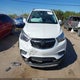 KL4CJASB4KB713063 2019 Buick Encore Fwd Preferred auction photo thumbnail 12