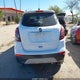 KL4CJASB4KB713063 2019 Buick Encore Fwd Preferred auction photo thumbnail 16
