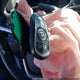 KL4CJASB4KB713063 2019 Buick Encore Fwd Preferred auction photo thumbnail 11