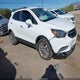KL4CJASB4KB713063 2019 Buick Encore Fwd Preferred auction photo thumbnail 1