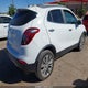 KL4CJASB4KB713063 2019 Buick Encore Fwd Preferred auction photo thumbnail 4