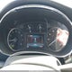 KL4CJASB4KB713063 2019 Buick Encore Fwd Preferred auction photo thumbnail 7