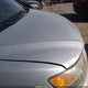 5XYZH4AG3CG116813 2012 Hyundai Santa Fe Se auction photo thumbnail 6