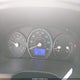 5XYZH4AG3CG116813 2012 Hyundai Santa Fe Se auction photo thumbnail 7