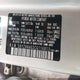 5XYZH4AG3CG116813 2012 Hyundai Santa Fe Se auction photo thumbnail 9