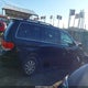 5FNRL38668B013051 2008 Honda Odyssey Ex-L auction photo thumbnail 14
