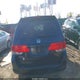 5FNRL38668B013051 2008 Honda Odyssey Ex-L auction photo thumbnail 17