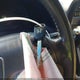 5FNRL38668B013051 2008 Honda Odyssey Ex-L auction photo thumbnail 11