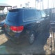 5FNRL38668B013051 2008 Honda Odyssey Ex-L auction photo thumbnail 4