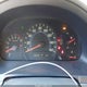 5FNRL38668B013051 2008 Honda Odyssey Ex-L auction photo thumbnail 7