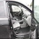 3GKALTEV4NL142755 2022 GMC Terrain Awd Sle auction photo thumbnail 5