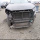 3GKALTEV4NL142755 2022 GMC Terrain Awd Sle auction photo thumbnail 6