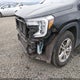 3GKALTEV4NL142755 2022 GMC Terrain Awd Sle auction photo thumbnail 14