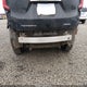 3GKALTEV4NL142755 2022 GMC Terrain Awd Sle auction photo thumbnail 15