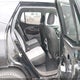 3GKALTEV4NL142755 2022 GMC Terrain Awd Sle auction photo thumbnail 8