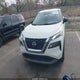 5N1BT3AB5PC905419 2023 Nissan Rogue S Intelligent Awd auction photo thumbnail 12