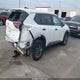 5N1BT3AB5PC905419 2023 Nissan Rogue S Intelligent Awd auction photo thumbnail 4