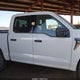 1FTFW1E54NKD58121 2022 Ford F-150 Xlt auction photo thumbnail 12