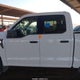 1FTFW1E54NKD58121 2022 Ford F-150 Xlt auction photo thumbnail 13