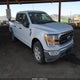 1FTFW1E54NKD58121 2022 Ford F-150 Xlt auction photo thumbnail 1