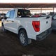 1FTFW1E54NKD58121 2022 Ford F-150 Xlt auction photo thumbnail 3