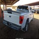 1FTFW1E54NKD58121 2022 Ford F-150 Xlt auction photo thumbnail 4