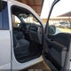 1FTFW1E54NKD58121 2022 Ford F-150 Xlt auction photo thumbnail 5