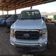 1FTFW1E54NKD58121 2022 Ford F-150 Xlt auction photo thumbnail 6