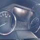 1FTFW1E54NKD58121 2022 Ford F-150 Xlt auction photo thumbnail 7