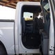 1FTFW1E54NKD58121 2022 Ford F-150 Xlt auction photo thumbnail 8