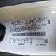 1FTFW1E54NKD58121 2022 Ford F-150 Xlt auction photo thumbnail 9