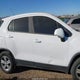 3GNCJKSB2KL358640 2019 Chevrolet Trax Ls auction photo thumbnail 13