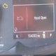 3GNCJKSB2KL358640 2019 Chevrolet Trax Ls auction photo thumbnail 15