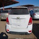 3GNCJKSB2KL358640 2019 Chevrolet Trax Ls auction photo thumbnail 16