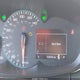 3GNCJKSB2KL358640 2019 Chevrolet Trax Ls auction photo thumbnail 7