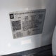 3GNCJKSB2KL358640 2019 Chevrolet Trax Ls auction photo thumbnail 9
