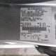3FADP0L33BR199959 2011 Ford Fusion Hybrid auction photo thumbnail 9
