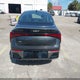 KNAG24J73T5443825 2026 Kia K5 Lxs Fwd auction photo thumbnail 16