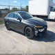 KNAG24J73T5443825 2026 Kia K5 Lxs Fwd auction photo thumbnail 1