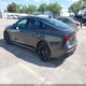 KNAG24J73T5443825 2026 Kia K5 Lxs Fwd auction photo thumbnail 3