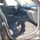 KNAG24J73T5443825 2026 Kia K5 Lxs Fwd auction photo thumbnail 5