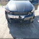 KNAG24J73T5443825 2026 Kia K5 Lxs Fwd auction photo thumbnail 6
