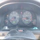 JF1SF63511H707375 2001 Subaru Forester L auction photo thumbnail 7