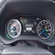 JTEAAAAHXMJ011790 2021 Toyota Venza Xle auction photo thumbnail 7