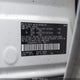 JTEAAAAHXMJ011790 2021 Toyota Venza Xle auction photo thumbnail 9