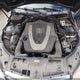 WDDGF81X99F277124 2009 Mercedes-Benz C 300 Luxury 4Matic/Sport 4Matic auction photo thumbnail 10