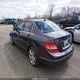 WDDGF81X99F277124 2009 Mercedes-Benz C 300 Luxury 4Matic/Sport 4Matic auction photo thumbnail 3